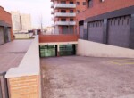 PARQUIN_SALT_LLEVADORES_2