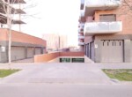 PARQUIN_SALT_LLEVADORES_3
