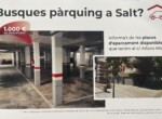 plànol 3