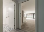 1 Entrada