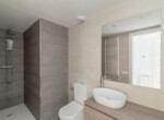 11 Baño B
