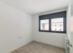 12 Dormitorio A
