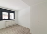 13 Dormitorio B