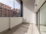 14 Terraza 1