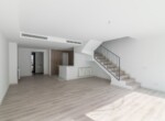 2 Salón 1