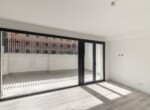 6 Salón a Terraza