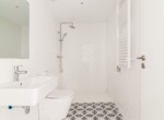 8 Baño A