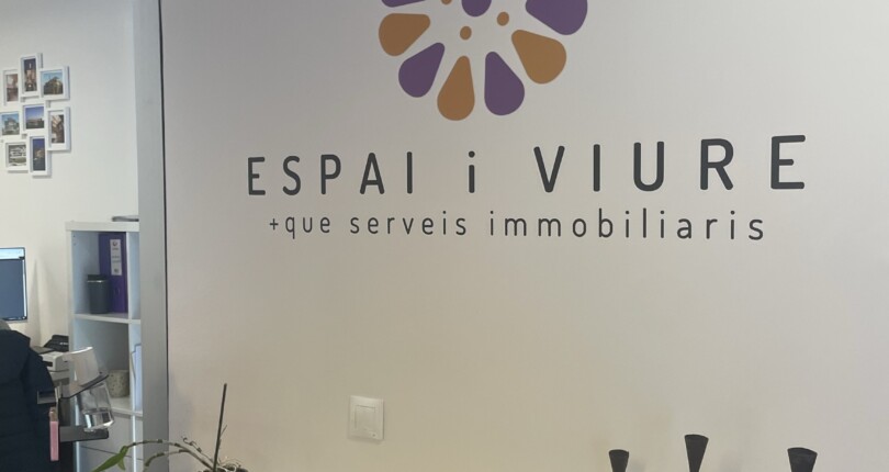 Certificació per a Grans Tenedors d’Habitatges en Zones Tensades