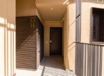 1 CORREDOR APT 13