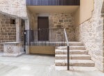 1 PATI ENTRADA APT 2