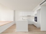 10 COCINA SALON