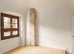 11 HABITACIÓN 1