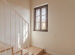 12 ESCALERA