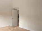 12 HABITACION 1