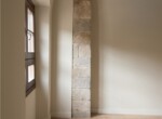 13 HABITACIÓN 1