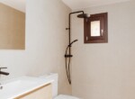 14 BAÑO