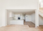 14 SALON COCINA