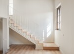 15 ESCALERA