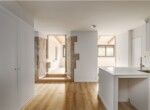 2 ENTRADA COCINA