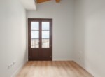 20 HABITACION 1