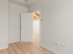 21 HABITACION 1