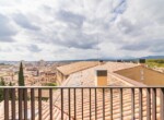 23 TERRAZA PLANTA 1