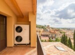 25 TERRAZA