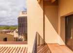 28 TERRAZA HAB 1