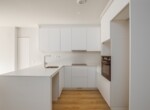 3 COCINA