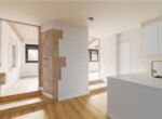 4 COCINA PASILLO