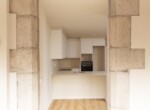 5 SALON A COCINA