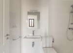 7 BAÑO 1