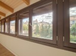 8 SALON VISTAS