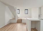 9 COCINA SALON COMEDOR