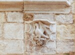 DETALLE 12