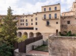 EXTERIOR ST DOMENEC