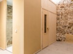 GIMNASIO SAUNA 4