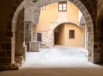 PATI ARCOS 1