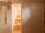 SAUNA 2