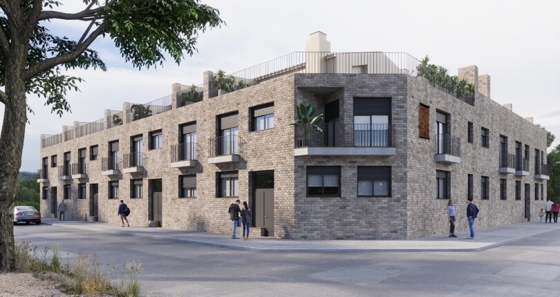 Descobrim el Talladell: un poble amb encant a un pas de Tàrrega